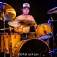 Trey Baker Photo 9