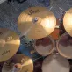 Jaymz Horton Photo 4