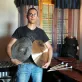 Marco Farruggia Photo 1