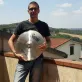 Marco Farruggia Photo 2