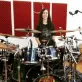 Danilo Rojas Photo 9