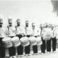 Merle Perkins Photo 28