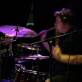 Mark Browe Photo 1