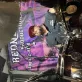 Justin “J-Dubb” Cox Photo 10