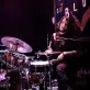 Kenny Enriquez Photo 10
