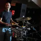 Vladimir Quintero Photo 10