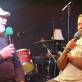 Merle Perkins Photo 26