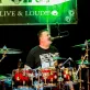 Jimmy Stevens Photo 2