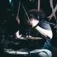 Zach Huckabee Photo 2