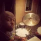 Patrick Williams II Photo 3