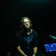 Harley Mann Photo 2