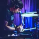 Kenny Robertson Photo 7