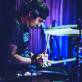 Kenny Robertson Photo 7