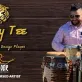 Jerry Tee Photo 25