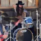 Cooper Dustman Photo 2