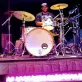 Kevin "Pocket" Paige Photo 23