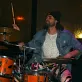 Ryan Bowles Photo 1