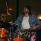 Ryan Bowles Photo 1