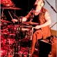 Nicolas Humeniuk Photo 40