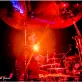 Nicolas Humeniuk Photo 41