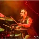 Nicolas Humeniuk Photo 50