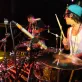 Jordan Nuanez Photo 3