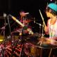 Jordan Nuanez Photo 3