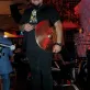 Emmanuel Lizardo Photo 2