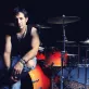 Sergio DMartini Photo 10