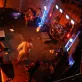 Brian Farris Photo 1