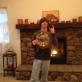 Zack Lee Photo 3