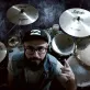 Iván López Photo 2