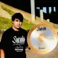 Sammy Ramone Photo 2