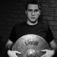Mikhail Studnitsyn Photo 4