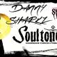 Danny Sharkz Photo 2