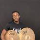 Eron Cochran Photo 2