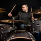 David Díaz Del Valle Photo 5