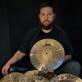 Dean Burlon Jr. Photo 10