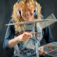 Steven Adler Photo 3
