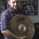 Nico Killips Photo 1