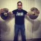 Jorge “Gio” Montañez Photo 4