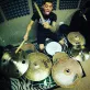 Bryan Murillo Photo 5