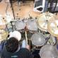 Geudes Santos Photo 11