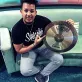 Ismael de la Rosa Photo 1