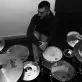 Filippo Marsili Photo 2