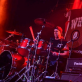 Dave Boice Photo 7