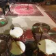 Mizrrahim Lucero Photo 2