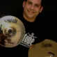 Joan Gerardino Photo 2