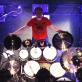 Drew Sodee Photo 11