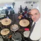 Jaime Briceño Photo 2
